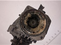  Редуктор моста Audi A4 (B6) 2000-2006 20385767 #2