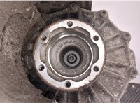  Редуктор моста Audi A4 (B6) 2000-2006 20385767 #3