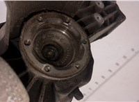  Редуктор моста Audi A4 (B6) 2000-2006 20385767 #4