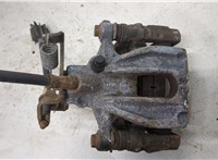  Суппорт Ford Mondeo 3 2000-2007 20385768 #1