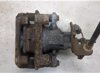  Суппорт Ford Mondeo 3 2000-2007 20385768 #2