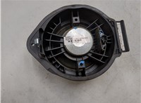  Динамик Opel Zafira C 2011-2019 20385769 #4