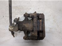  Суппорт Ford Mondeo 3 2000-2007 20385770 #1