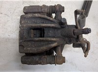  Суппорт Ford Mondeo 3 2000-2007 20385770 #2