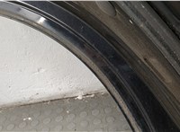 Дверь боковая (легковая) Volkswagen Touareg 2002-2007 20385774 #2