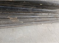  Дверь боковая (легковая) Volkswagen Touareg 2002-2007 20385774 #3