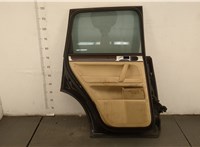  Дверь боковая (легковая) Volkswagen Touareg 2002-2007 20385774 #4
