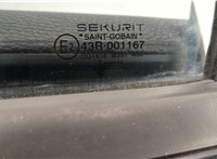  Дверь боковая (легковая) Volkswagen Touareg 2002-2007 20385774 #5