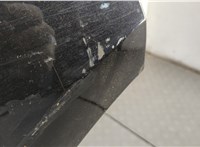  Дверь боковая (легковая) Volkswagen Touareg 2002-2007 20385774 #6
