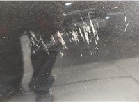  Дверь боковая (легковая) Volkswagen Touareg 2002-2007 20385774 #10