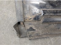  Дверь боковая (легковая) Volkswagen Touareg 2002-2007 20385774 #12
