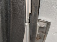  Дверь боковая (легковая) Ford Fiesta 2001-2007 20385775 #5