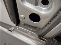  Дверь боковая (легковая) Ford Fiesta 2001-2007 20385775 #7