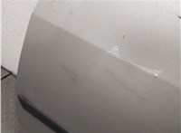  Дверь боковая (легковая) Ford Fiesta 2001-2007 20385775 #9