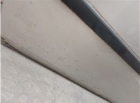 Дверь боковая (легковая) Ford Fiesta 2001-2007 20385775 #10