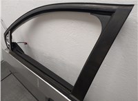  Дверь боковая (легковая) Ford Fiesta 2001-2007 20385775 #13