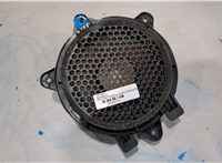 4685967AB Динамик Chrysler Pacifica 2003-2008 20385779 #1