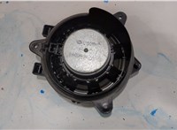 4685967AB Динамик Chrysler Pacifica 2003-2008 20385779 #2