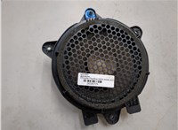 4685967AB Динамик Chrysler Pacifica 2003-2008 20385779 #3