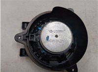 4685967AB Динамик Chrysler Pacifica 2003-2008 20385779 #4