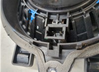 4685967AB Динамик Chrysler Pacifica 2003-2008 20385779 #5