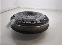  Маховик Opel Corsa D 2006-2014 20385781 #3