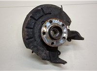  Ступица (кулак, цапфа) Skoda Fabia 2007-2014 20385782 #1