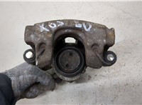 Суппорт Saab 9-3 2007-2011 20385784 #2