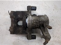  Суппорт Saab 9-3 2007-2011 20385784 #3