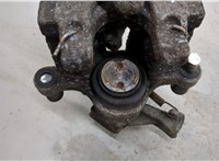  Суппорт Saab 9-3 2007-2011 20385787 #2
