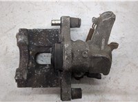  Суппорт Saab 9-3 2007-2011 20385787 #3