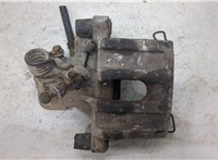  Суппорт Volvo C30 2010-2013 20385793 #1