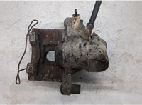  Суппорт Volvo C30 2010-2013 20385793 #2