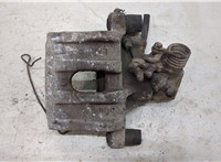  Суппорт Volvo C30 2010-2013 20385797 #1