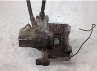  Суппорт Volvo C30 2010-2013 20385797 #2
