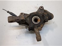  Кулак поворотный Renault Scenic 1996-2002 11388876 #2