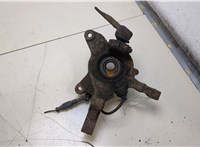  Ступица (кулак, цапфа) Renault Scenic 1996-2002 20385799 #4