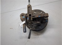  Ступица (кулак, цапфа) Toyota Corolla 1992-1997 20385803 #3