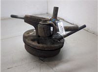  Ступица (кулак, цапфа) Toyota Corolla 1992-1997 20385803 #4