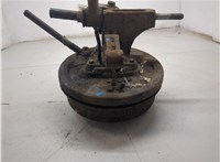  Ступица (кулак, цапфа) Toyota Corolla 1992-1997 20385803 #5