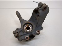  Кулак поворотный Ford Focus 3 2011-2015 11388877 #2