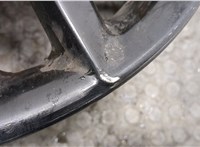 7L6601025AK Комплект литых дисков Volkswagen Touareg 2007-2010 20385806 #4