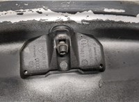 7L6601025AK Комплект литых дисков Volkswagen Touareg 2007-2010 20385806 #10