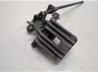 Суппорт Skoda SuperB 2001-2008 20385808 #1
