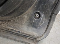  Дверь боковая (легковая) Volkswagen Touareg 2002-2007 20385809 #2