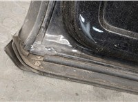  Дверь боковая (легковая) Volkswagen Touareg 2002-2007 20385809 #3