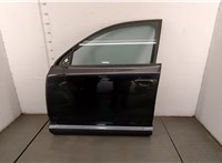  Дверь боковая (легковая) Volkswagen Touareg 2002-2007 20385809 #1