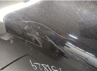  Дверь боковая (легковая) Volkswagen Touareg 2002-2007 20385809 #9