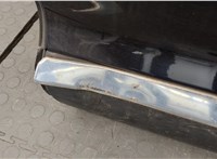  Дверь боковая (легковая) Volkswagen Touareg 2002-2007 20385809 #11