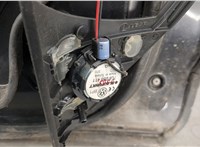  Дверь боковая (легковая) Volkswagen Touareg 2002-2007 20385809 #13